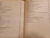 Parduodu knyga.польская кухня,1958г - nuotraukos Nr. 8