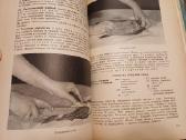 Parduodu knyga.польская кухня,1958г - nuotraukos Nr. 13
