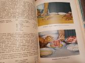 Parduodu knyga.польская кухня,1958г - nuotraukos Nr. 15