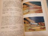 Parduodu knyga.польская кухня,1958г - nuotraukos Nr. 16