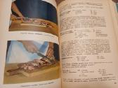 Parduodu knyga.польская кухня,1958г - nuotraukos Nr. 17