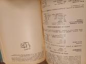Parduodu knyga.польская кухня,1958г - nuotraukos Nr. 19