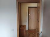 Buto nuoma 45kv/m. Fabijoniškėse. - nuotraukos Nr. 7