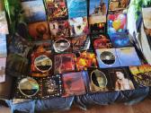 Klasikos CD