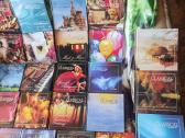 Klasikos CD - nuotraukos Nr. 4