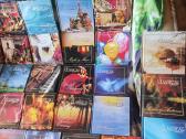 Klasikos CD - nuotraukos Nr. 5