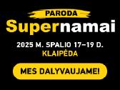 Mini rekuperatoriai. Pardavimas ir Montavimas. - nuotraukos Nr. 2