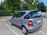 Automobilio nuoma,mikroautobuso nuoma - nuotraukos Nr. 10