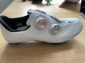 S-Works recon gravel/MTB batai - nuotraukos Nr. 2