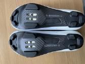 S-Works recon gravel/MTB batai - nuotraukos Nr. 3