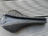 Fizik versus EVO 139mm sedynė