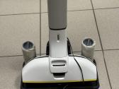Karcher belaidis grindų valytuvas Fc 3