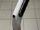 Karcher belaidis grindų valytuvas Fc 3 - nuotraukos Nr. 4