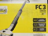 Karcher belaidis grindų valytuvas Fc 3 - nuotraukos Nr. 5
