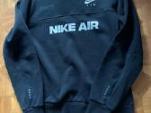 Nike air megztinis