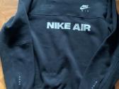 Nike air megztinis - nuotraukos Nr. 3
