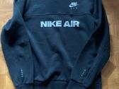 Nike air megztinis - nuotraukos Nr. 4