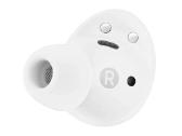 Samsung Buds 2 Pro Dešinės Pusės Ausinė - nuotraukos Nr. 2