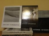 Lietuvos fotografija - nuotraukos Nr. 2