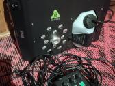 Cameo Steam Wizard 2000