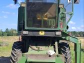 John Deere 955 - nuotraukos Nr. 5