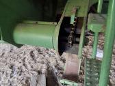 John Deere 955 - nuotraukos Nr. 6
