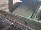 John Deere 955 - nuotraukos Nr. 8