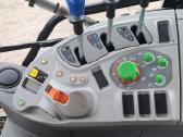 Deutz-fahr 5105,4G - nuotraukos Nr. 2