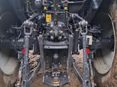 Deutz-fahr 5105,4G - nuotraukos Nr. 4