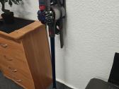 Dyson v8 absoliute