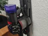 Dyson v8 absoliute - nuotraukos Nr. 2