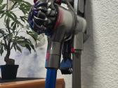 Dyson v8 absoliute - nuotraukos Nr. 4