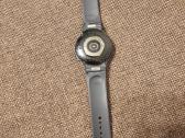 Samsung watch 6 - nuotraukos Nr. 4