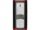 Įkrovimo laidas 480 V - type 2 ( 16a, 3 fazės 11 k - nuotraukos Nr. 7
