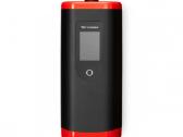 Įkrovimo laidas 480 V - type 2 ( 16a, 3 fazės 11 k - nuotraukos Nr. 8