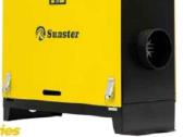 Dyzelinis šildytuvai Webasto 8kw 12v 24v 220v. Nuo - nuotraukos Nr. 4
