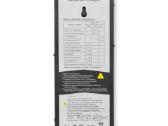 Įkrovimo laidas 220v - Type 1 su laiko funkcija - nuotraukos Nr. 6