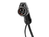 Įkrovimo laidas 220v - Type 1 su laiko funkcija - nuotraukos Nr. 7