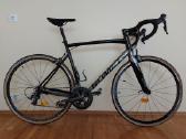 Romet Tiagra 2024