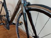 Romet Tiagra 2024 - nuotraukos Nr. 7