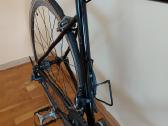 Romet Tiagra 2024 - nuotraukos Nr. 13