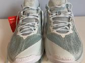 Nauji krepšinio sportbačiai Li-ning Wade Shadow 5 - nuotraukos Nr. 2