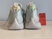Nauji krepšinio sportbačiai Li-ning Wade Shadow 5 - nuotraukos Nr. 3