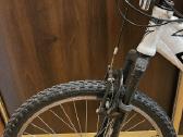 Dviratis Esperija Oregon MTB ratai 24'' - nuotraukos Nr. 8