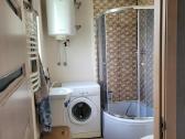 Karkasinis sodo namas 60.13kv. soduose “dobilas - nuotraukos Nr. 3