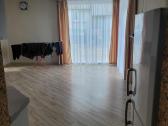 Karkasinis sodo namas 60.13kv. soduose “dobilas - nuotraukos Nr. 18