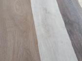 Atliko naujo laminato, vinilo - nuotraukos Nr. 8