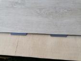 Atliko naujo laminato, vinilo - nuotraukos Nr. 9