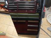 Philips 50pus7506/12 dalim duzes ekranas