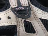 Ecco - nuotraukos Nr. 7